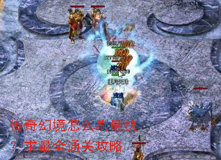 þôˢ죿ȫͨع