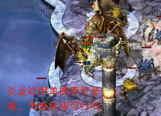 ս׵¶ħ˽