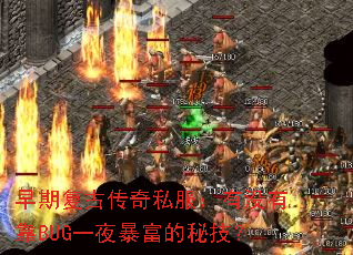 ڸŴ˽ûпBUGһҹؼ