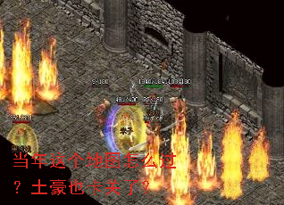 ͼôҲˣ