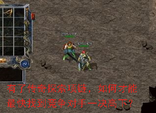 ˴̽βҵһ£