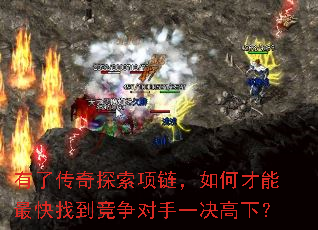 ˴̽βҵһ£