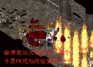 ԸĸPKָռ룿