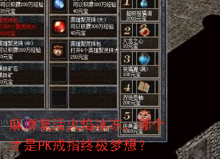 ԸĸPKָռ룿