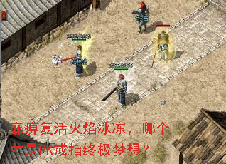 ԸĸPKָռ룿