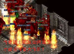 ʿսվλܷã