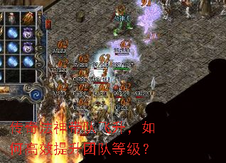 淨ӷθЧŶӵȼ