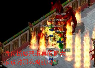 ŭָ˵ô