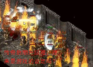 ѣԭϷ趨