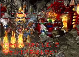 ִ۷ǣǶ⳴ǰ汾£