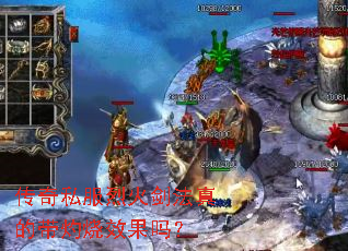 ˽һ𽣷ĴЧ