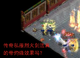 ˽һ𽣷ĴЧ