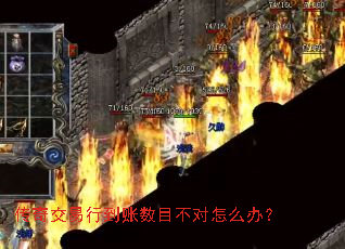 潻еĿô죿