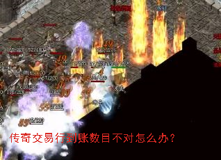 潻еĿô죿