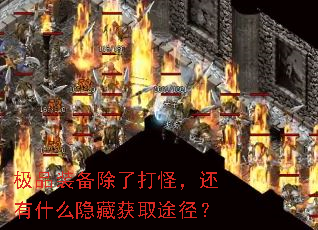 Ʒװ˴֣ʲôػȡ;