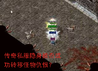 ˽ܷɹתƹޣ