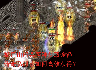 ɽƱֻȡ;˽θЧã