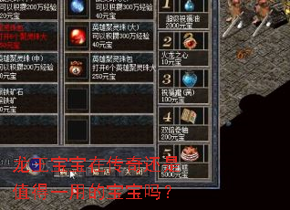 ڴ滹ֵһõı