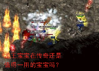 ڴ滹ֵһõı
