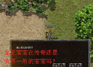 ڴ滹ֵһõı