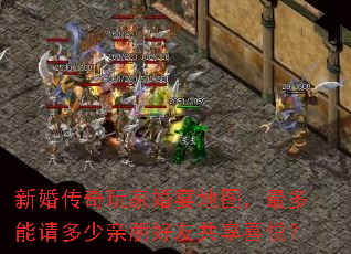 »鴫һͼѹϲã