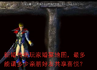 »鴫һͼѹϲã