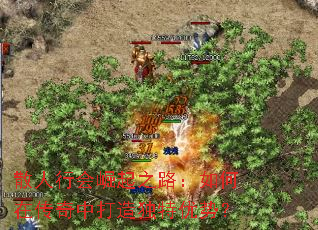 ɢл֮·ڴдƣ