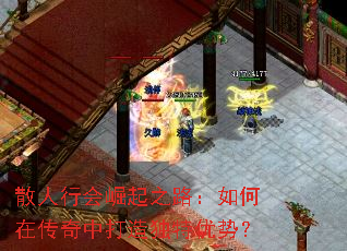 ɢл֮·ڴдƣ