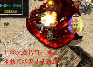 1.80棺ˢɶѲӮ