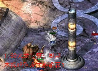 1.80棺ˢɶѲӮ