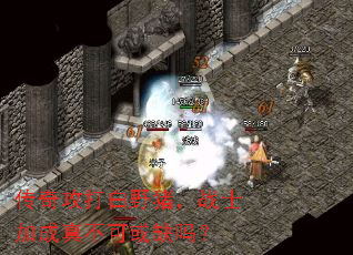 湥Ұսʿӳ治ɻȱ