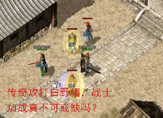 湥Ұսʿӳ治ɻȱ