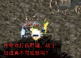 湥Ұսʿӳ治ɻȱ