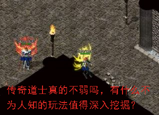ʿĲʲôΪ֪淨ֵھ