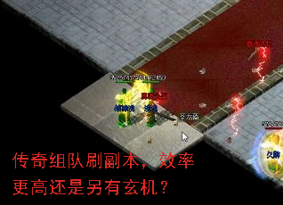 ˢЧʸ߻