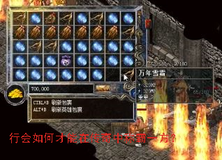 лβڴгưһ