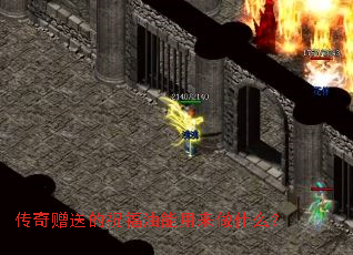 ͵ףʲô