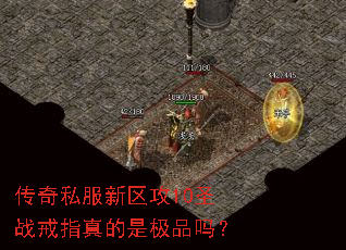 ˽10ʥսָǼƷ