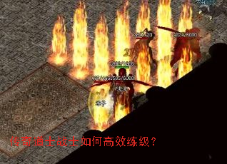 ʿսʿθЧ