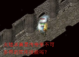 ǽǴﲻɶõʵü