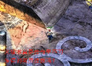 ǽǴﲻɶõʵü