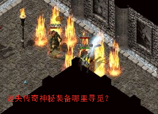 ʧװѰ٣