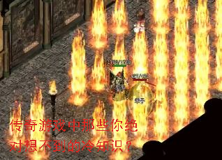 ϷЩ벻֪ʶ