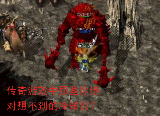 ϷЩ벻֪ʶ
