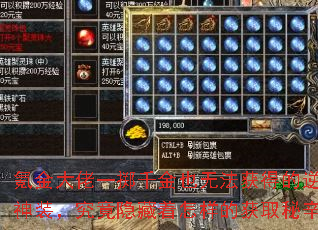 봽һǧҲ޷õװĻȡ