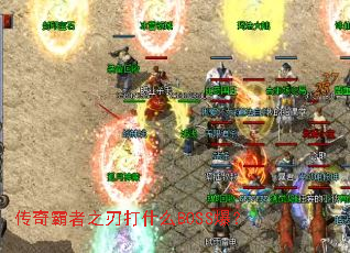 ֮дʲôBOSS