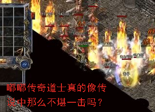 ུʿ˵ôһ