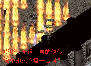 ུʿ˵ôһ