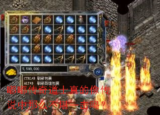 ུʿ˵ôһ