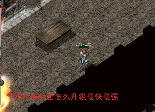 ˽սʿôǿ